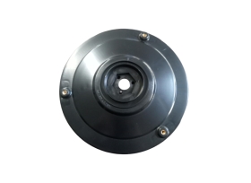 DISQUE LAME AUTOMOWER SERIE200 HVA