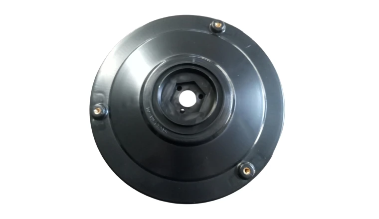 DISQUE LAME AUTOMOWER SERIE200 HVA