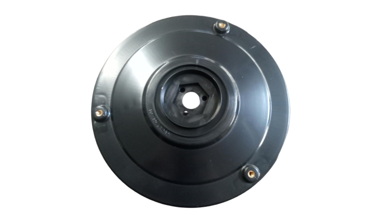 DISQUE LAME AUTOMOWER SERIE200 HVA