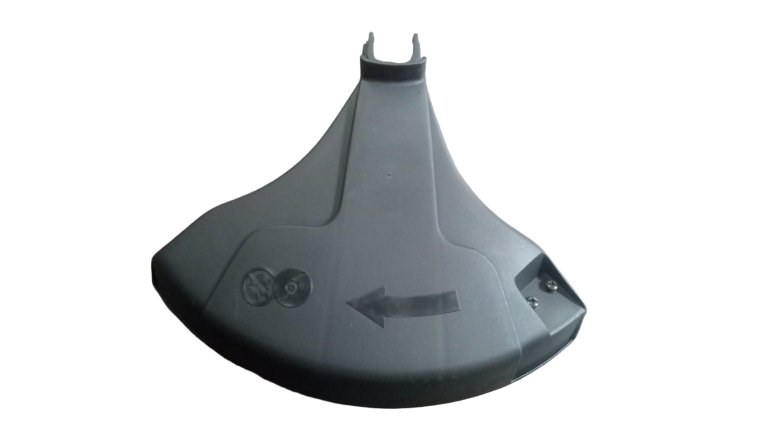 CARTER PROTECTEUR GT222