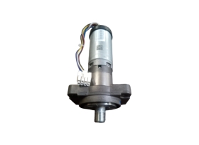 Moteur de roue pour Tondeuse Robot 420, 430, 440 et 450 Husqvarna