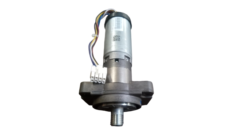 Moteur de roue pour Tondeuse Robot 420, 430, 440 et 450 Husqvarna