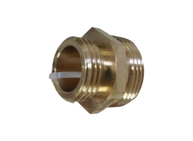 MAMELON MM REDUIT 20X27-15X21