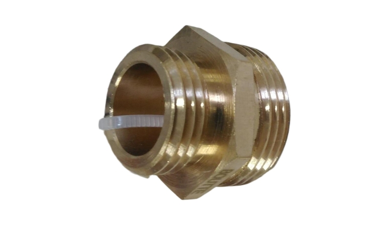 MAMELON MM REDUIT 20X27-15X21