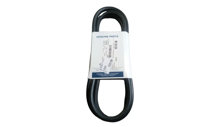 Courroie de coupe RC318T RC320 Husqvarna 593667401