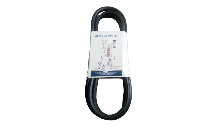 Courroie de coupe RC318T RC320 Husqvarna 593667401