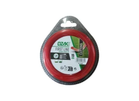 FIL DEBR 1.35MM ROND SBM15M