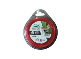 FIL DEBR 1.35MM ROND SBM15M