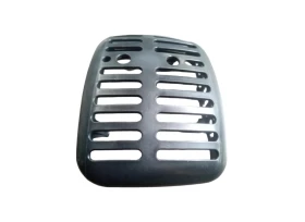 CAPOT PROTECTION A320000770