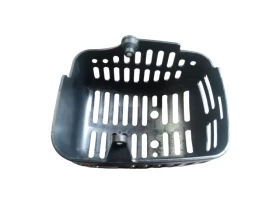 CAPOT PROTECTION A320000770