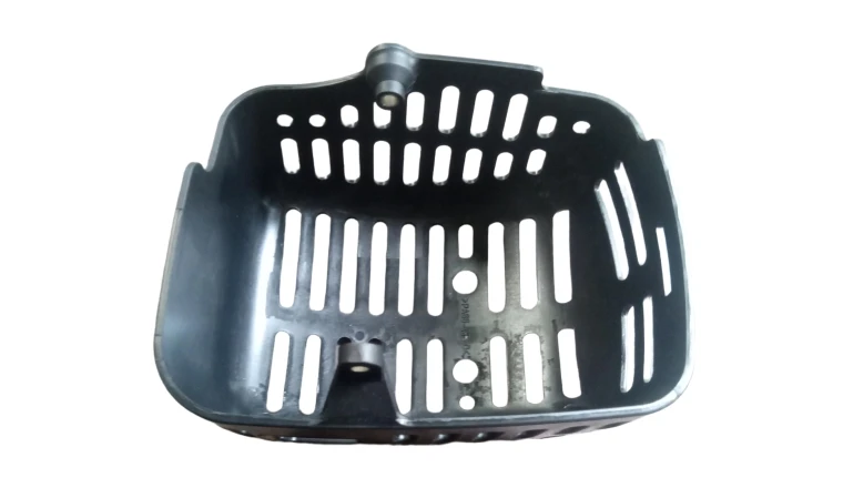 CAPOT PROTECTION A320000770
