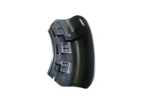 CARTER PROTECTEUR TETE NYLON DEB SRM300TES