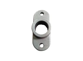 MOYEU CANNELE LAME MTD REF 748-0300