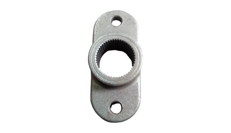 MOYEU CANNELE LAME MTD REF 748-0300