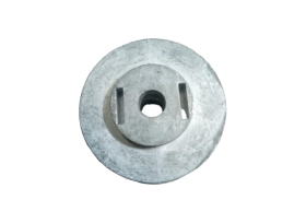 SUPPORT DE LAME 748-0878 MTD