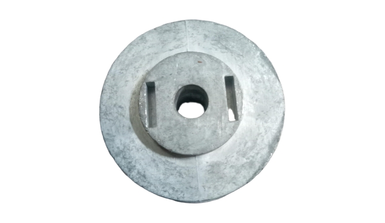 SUPPORT DE LAME 748-0878 MTD