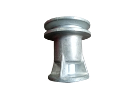 SUPPORT DE LAME 748-0878 MTD