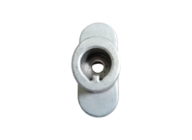 MOYEU DE LAME 748-04224 MTD