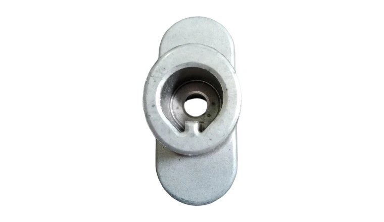 MOYEU DE LAME 748-04224 MTD