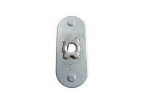 MOYEU DE LAME 748-04224 MTD