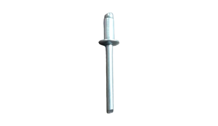 RIVET 188 X 402 