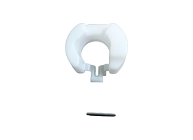 FLOTTEUR CARBURATEUR