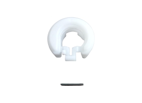 FLOTTEUR CARBURATEUR