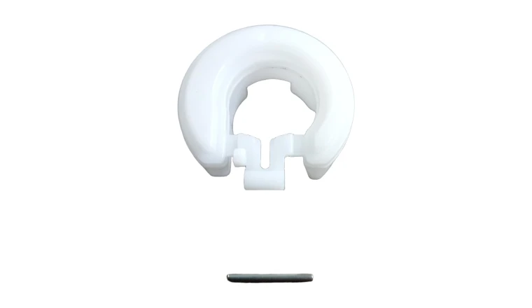 FLOTTEUR CARBURATEUR