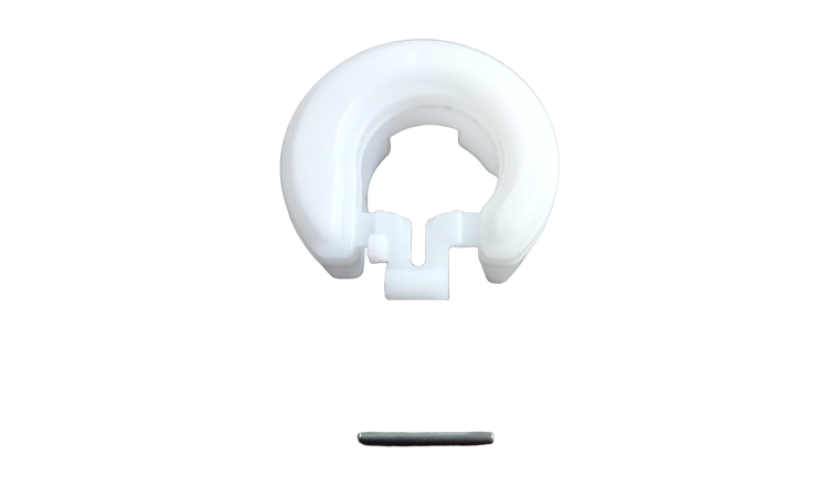 FLOTTEUR CARBURATEUR