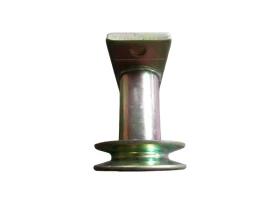 MOYEU LAME 22MM TOND CPG-53