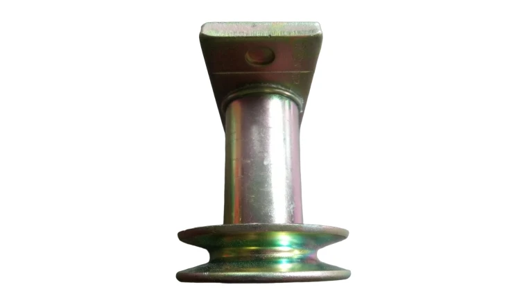 MOYEU LAME 22MM TOND CPG-53