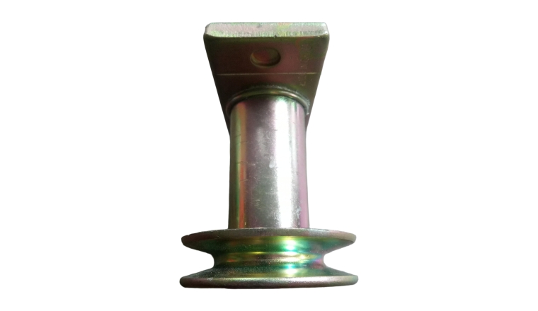 MOYEU LAME 22MM TOND CPG-53