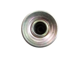 MOYEU LAME 22MM TOND CPG-53