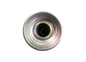 MOYEU LAME 22MM TOND CPG-53