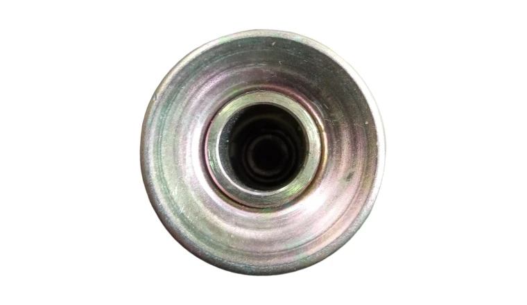 MOYEU LAME 22MM TOND CPG-53