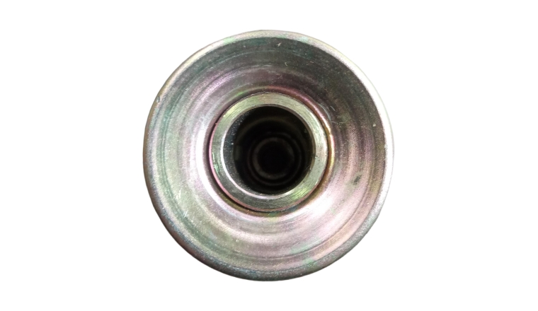 MOYEU LAME 22MM TOND CPG-53