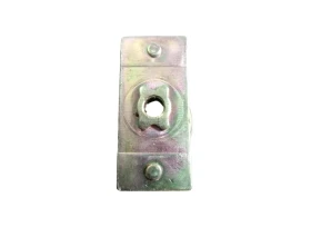 MOYEU LAME 22MM TOND CPG-53