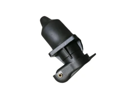 FICHE 3 POLES FEMELLE ADAPT.COBO - 4 TROUS