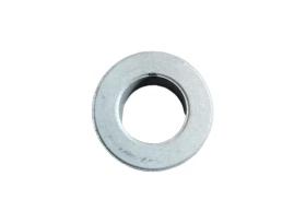 BAGUE DE DIRECTION MTD NH 5180 K