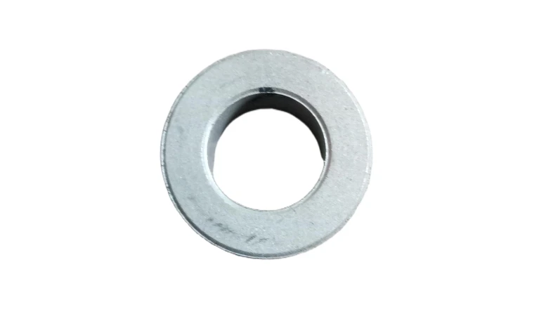 BAGUE DE DIRECTION MTD NH 5180 K