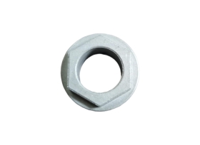 BAGUE DE DIRECTION MTD NH 5180 K