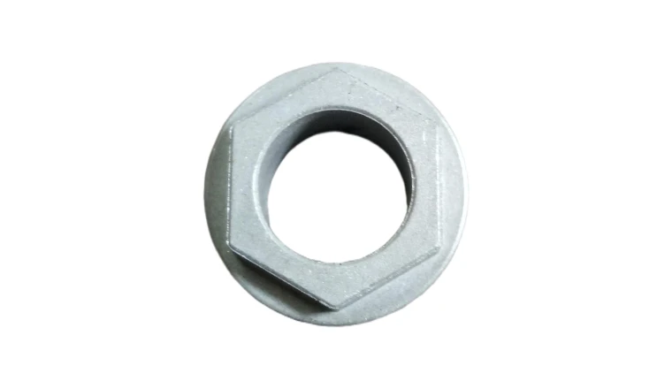 BAGUE DE DIRECTION MTD NH 5180 K