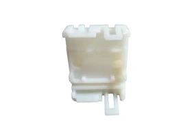 INTERRUPTEUR P/BROYEUR 731-04487 MTD