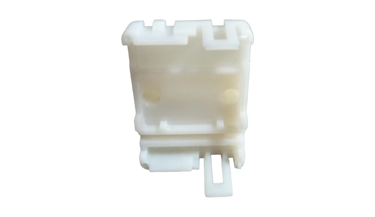 INTERRUPTEUR P/BROYEUR 731-04487 MTD