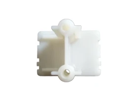 INTERRUPTEUR P/BROYEUR 731-04487 MTD