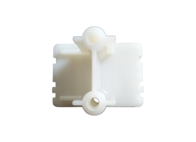 INTERRUPTEUR P/BROYEUR 731-04487 MTD