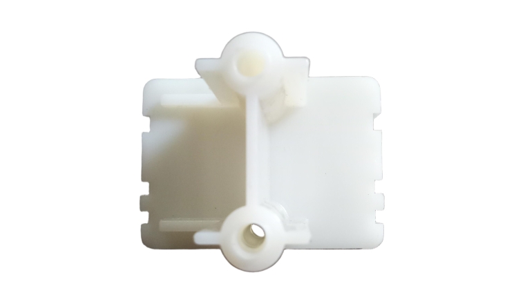 INTERRUPTEUR P/BROYEUR 731-04487 MTD