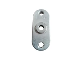 KIT SUPPORT LAME H29MM 753-0484