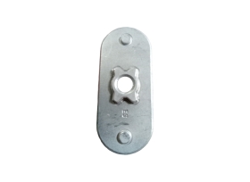 MOYEU LAME MTD REF 748-0377C