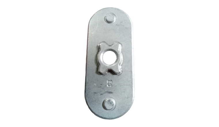 MOYEU LAME MTD REF 748-0377C